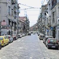 Appartamento Via Santi Giovanni e Paolo