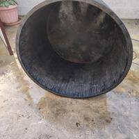 tino grande per vino