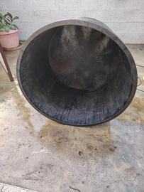 tino grande per vino