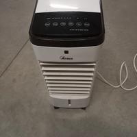 raffrescatore d'aria