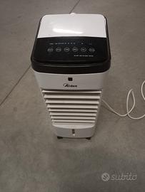 raffrescatore d'aria