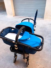 BUGABOO Cameleon Trio/Duo