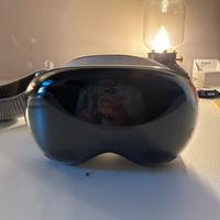APPLE VISION PRO