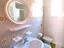Immagine 29