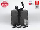 dji-ronin-sc