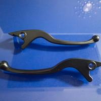 Leve nere per 50cc e 125cc