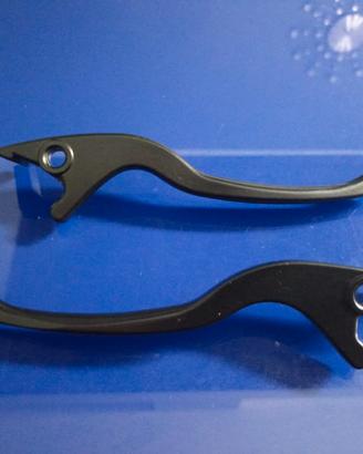 Leve nere per 50cc e 125cc