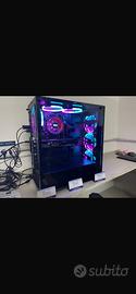 Pc gaming