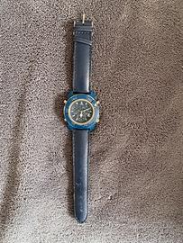 Sector Orologio da polso