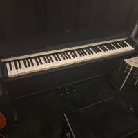 Pianoforte Yamaha Ydp - 142