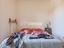 Immagine 13