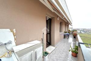 4 LOCALI A AGLIANA