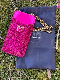 Borsa Pinko