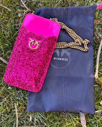 Borsa Pinko