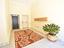 Immagine 20