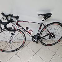 Bici da corsa LOOK Origin 566
