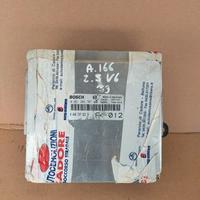 Centralina motore Alfa Romeo 166 2.5 busso 1999