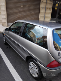 Lancia y 1.2 fire '97 ASI