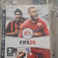 CD ps3