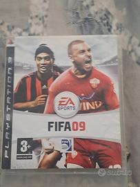 CD ps3
