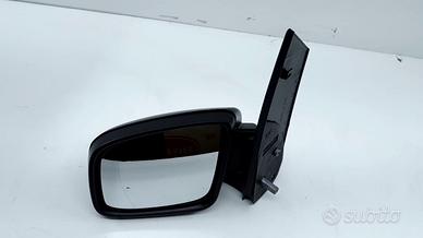 Specchio Mercedes Viano W639 Usato MERCEDES GV7373