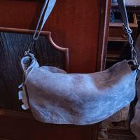 borsa solinda