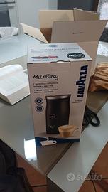 Cappuccinatore Lavazza MilkEasy nuovo