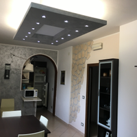 Villetta a Lido Nazioni