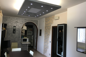 Villetta a Lido Nazioni