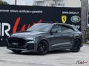audi-q8-50-tdi-mhev-s-line-quattro-286cv-tetto