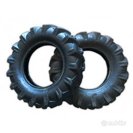 Gomme copertoni 6.5/80-12