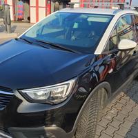 Opel Crossland X 1.6 dti