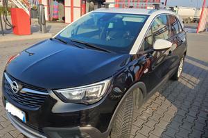 Opel Crossland X 1.6 dti