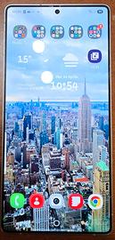 Samsung S25 Ultra 1 TB