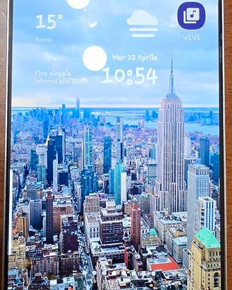 Samsung S25 Ultra 1 TB