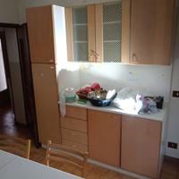 Mobile cucina