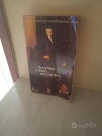 Il ritratto di Dorian Gray - Oscar Wilde Mondadori