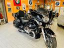 bmw-r-18-2022-trans-continetal-first-edition