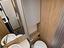 Immagine 8