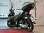 Immagine 7