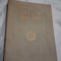 Milano 1945-1955