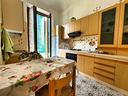 3-locali-a-torino