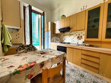 3 LOCALI A TORINO