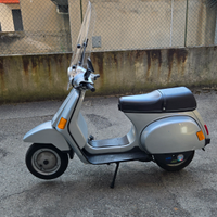 Piaggio Cosa1 200cc del 1988