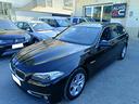 bmw-520-d-touring-luxury-184cv-e6