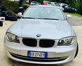 bmw-118d-cat-5-porte-futura-motore-da-fare-picch
