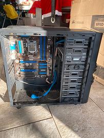 Case per Pc-gaming