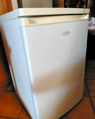 freezer a cassetti 