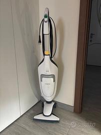 Folletto Vorwerk
