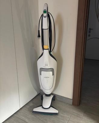 Folletto Vorwerk